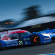 Image for article titled Why The Hell Would Anyone Watch A 24-Hour Car Race? An Explainer